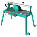 Плиткорез Sturm TC25102PC с диском 250 мм и длинным столом