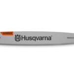 Шина пильная STIHL 3/8" 16" аналог