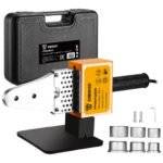Аппарат для сварки полипропиленовых труб DEKO PPWM1600W