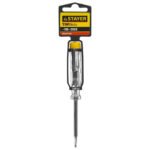 Электрический пробник STAYER  MAXElectro 250В 2572-14_z01