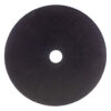 Круг отрезной по металлу ЗУБР  X-2 180 x 1.6 x 22.2 мм, для УШМ, ПРОФЕССИОНАЛ (36200-180-1.6)