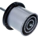 Набор кольцевых коронок STAYER 33345-H6