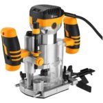 Фрезер комбинированный DEKO DKR950