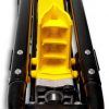 Дровокол CHAMPION LSH5001 — изображение 4