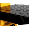 Дровокол CHAMPION LSV6000 — изображение 3