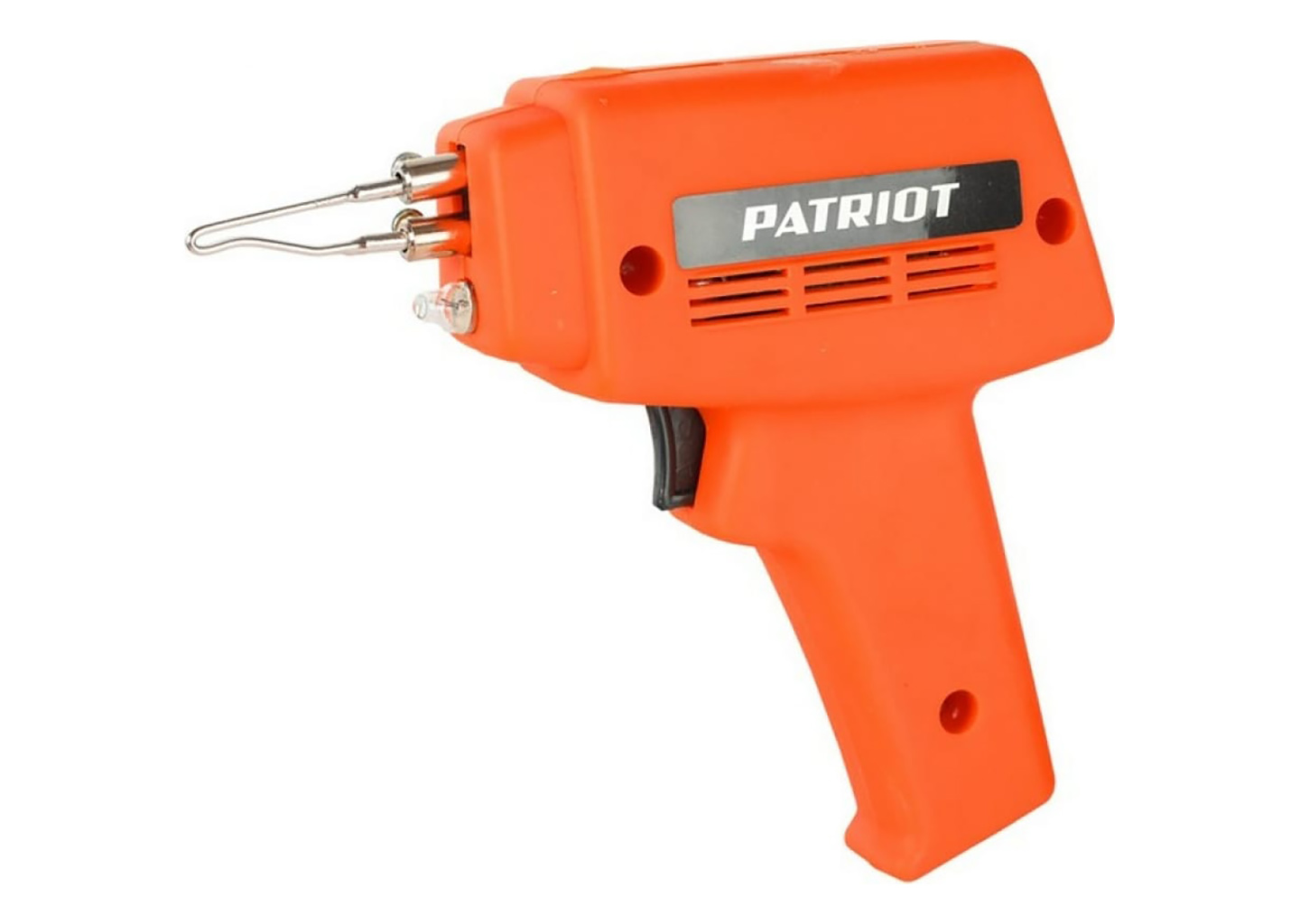 Пистолет паяльный PATRIOT ST 501 The One