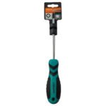 Отвертка Sturm! 1040-23-TT15-75, Torx T15, магнитное жало.