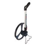Измерительное колесо Bosch GWM 32 с телескопической рукояткой