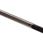 Металлический нож Sturm 1076-06-10