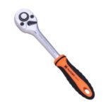 professionalnaya-treschotka-harden-535403-3-8