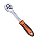 professionalnaya-treschotka-harden-535503