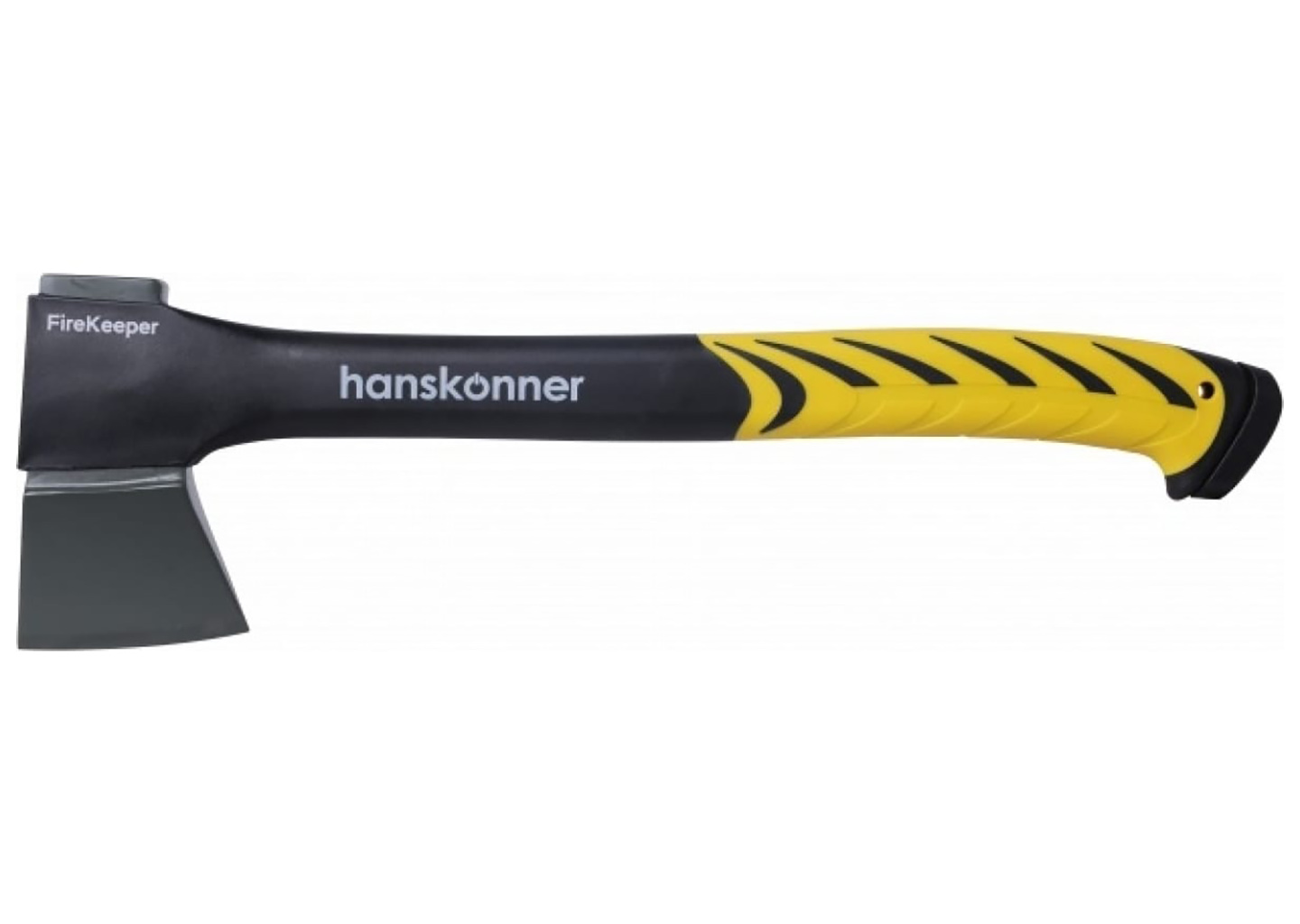 Топор Hanskonner HK1015-02-FB0650