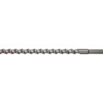 Бур SDS-max ЗУБР Профессионал 20 x 880/1000 мм