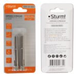 Коронка алмазная Sturm!1055-09-0855