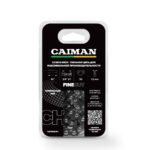 Цепь CAIMAN 16", 3/8 LP
