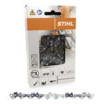 Цепь Picco Super (63 PS) 55 звеньев Stihl 3617-006-0055