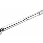 deko-dktw03-dynamometric-wrench