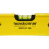 Hanskonner HK2015-01-1000