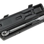 airline-dynamometric-wrench-atbn003