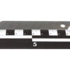 Лезвия для ножа сменные ON 18x100 мм