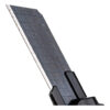 Строительный нож Hanskonner HK1076-08-02 SolidFixation