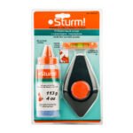 Отбивочный шнур Sturm! 2025-01-CL15
