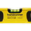Уровень Hanskonner HK2015-01-0600 — изображение 4