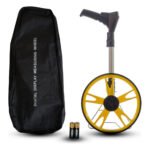 Электронное измерительное колесо ADA Wheel 1000 Digital с дисплеем