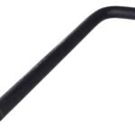 airline-vorotok-3-4-dr-100x400