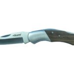 Нож складной с деревянной ручкой Sturm! 1076-10-J1