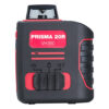 Уровень лазерный FUBAG Prisma 20R VH360