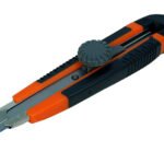 Нож Sturm! 1076-09-03