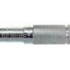 Динамометрический ключ Stayer 1/2", 28-210 Нм, Professional