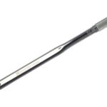 matrix-dynamometric-wrench-14162
