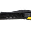 Строительный нож Hanskonner HK1076-08-02 SolidFixation