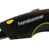 Нож Hanskonner HK1076-01-P2