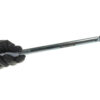Динамометрический ключ Stayer 1/2", 28-210 Нм, Professional