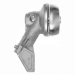 Редуктор нижний для бензокосы STIHL  FS 120, VEBEX