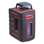 Уровень лазерный FUBAG Prisma 20R VH360