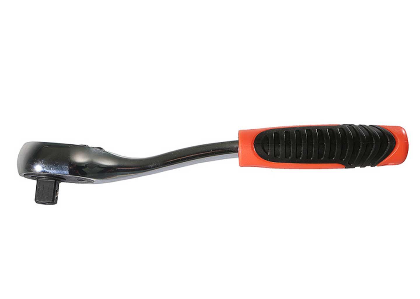 klyuch-treschotka-sturm-1045-17-r1-2