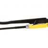 Ключ трубный рычажный Hanskonner HK1045-03-P1 — изображение 3