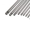 Набор ключей TORX Sturm 1045-04-9×9-TL — изображение 2