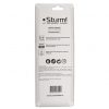 Набор ключей TORX Sturm 1045-04-9×9-TL — изображение 5