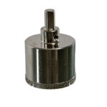 Коронка алмазная по керамограниту Sturm! 1055-10-5070