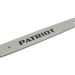 Шина PATRIOT P160SPEA041 16'' 3/8 1,3 мм 56/57 зв.
