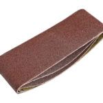 Шлифлента Sturm BG6055DB-993 для станка BG6055DB