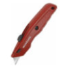 Строительный нож WORKPRO WP213017