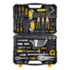 Набор инструмента STAYER UNIVERSAL 150 Professional 2771 — изображение 2