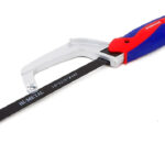 Мини-ножовка по металлу WORKPRO WP215023