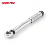 workpro-dynamometric-wrench-wp271017